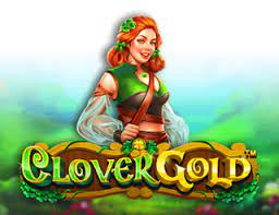 clover gold