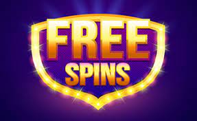 Free Spin