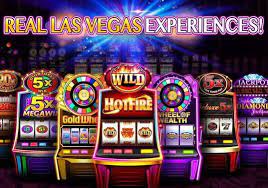 Çevrimiçi Ücretsiz Slot Oynamak için Doğru Zaman