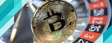 Sanal Para ile Kumar