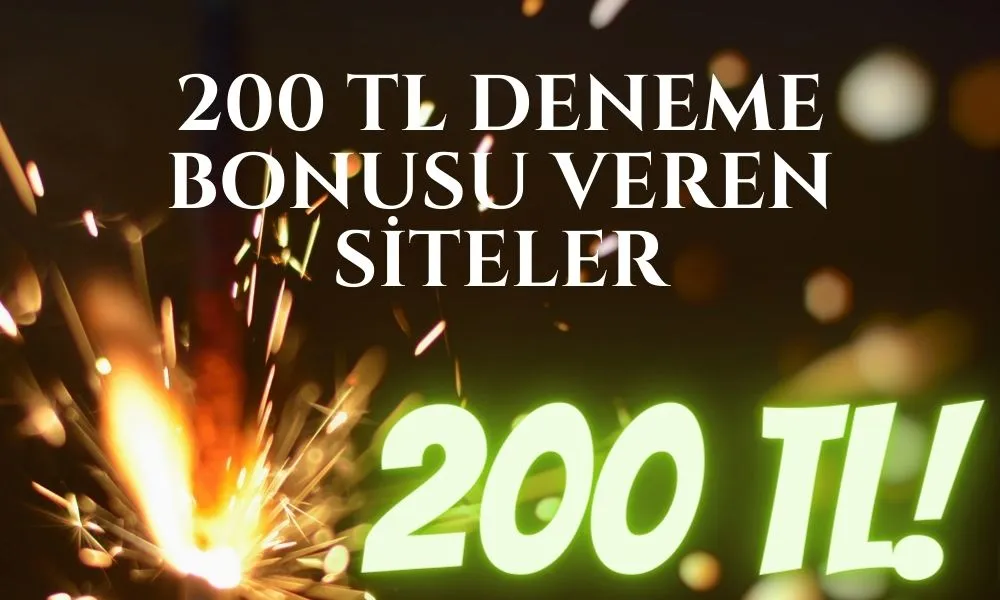 bedava bonus veren bahis siteleri