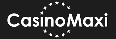 CasinoMaxi