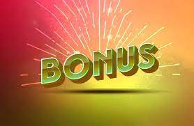 deneme bonusu veren siteler