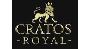 Cratos Royal Bet