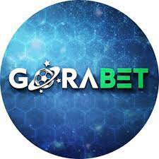 Gorabet