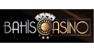 Bahis Casino