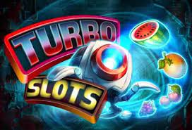 Turbo Slot