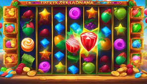 Para Kazandıran Şans Oyunları