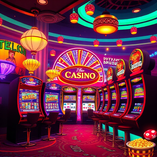 paralı kumar siteleri