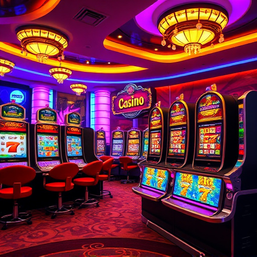 en yüksek bahis oranları canlı bahisler ve casino