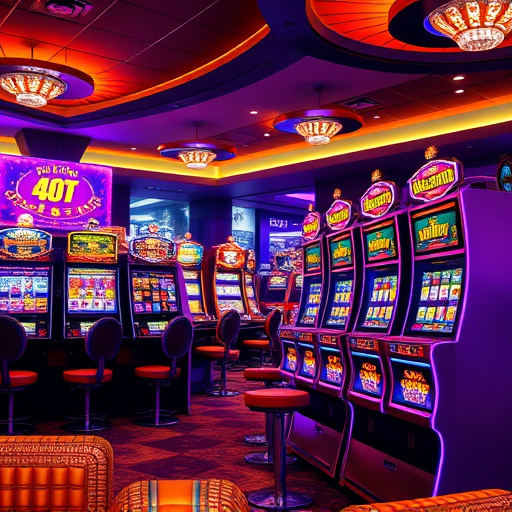 en hızlı çekim yapılan bahis siteleri