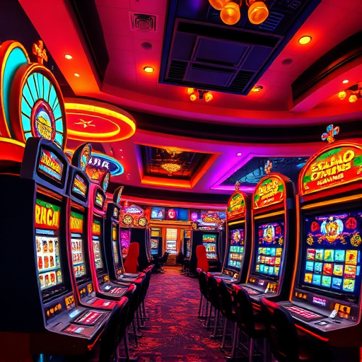 curaçao bahis siteleri