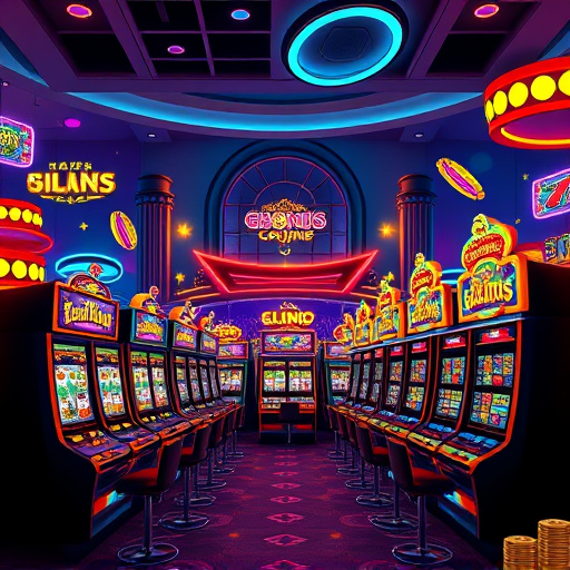 az parayla çok kazandiran slot oyunları