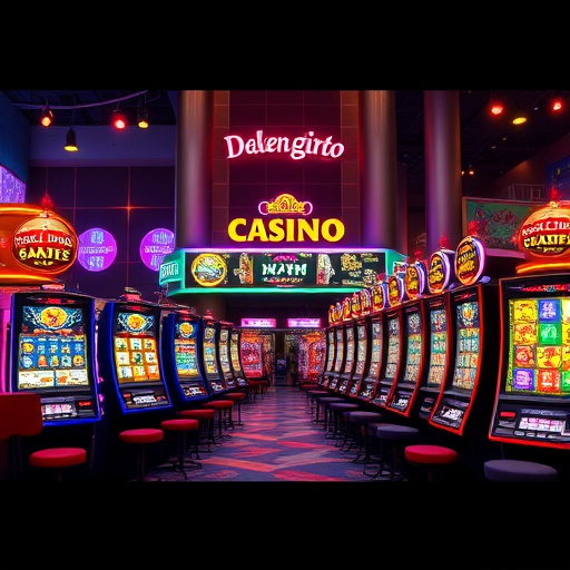 deneme bonusu veren siteler yeni