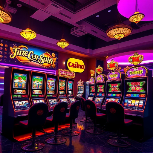 yatırımsız free spin veren siteler