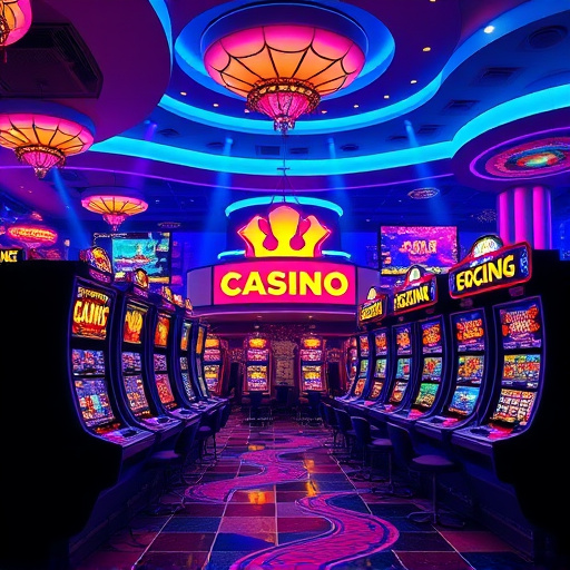 kredi kartı ile bahis siteleri