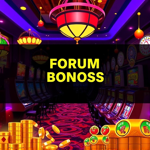 forum deneme bonusu