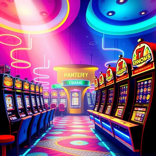 paralı bahis siteleri