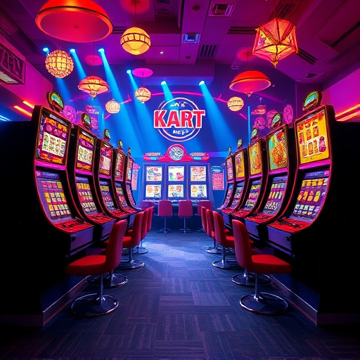 kart ile yatırım yapılan bahis siteleri