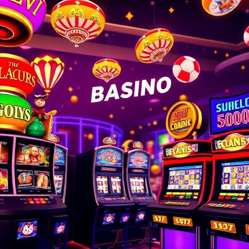 tavla bahis siteleri