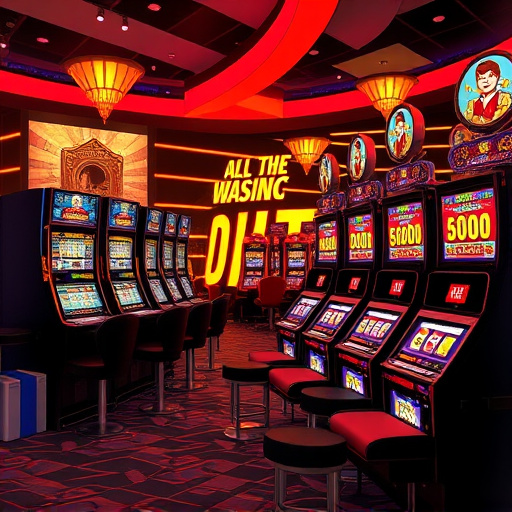 en güvenilir bahis siteleri