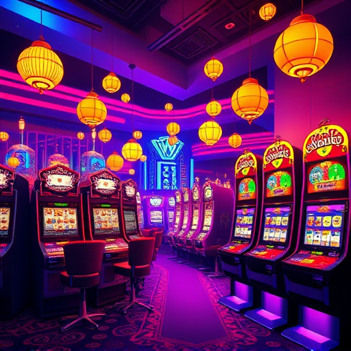 en yüksek bahis oranları canlı bahisler ve casino