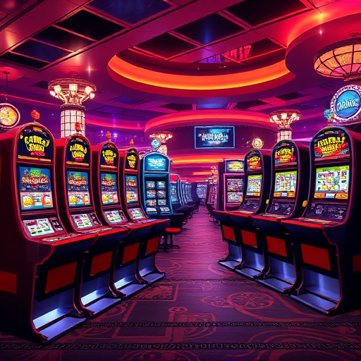 casino oyun siteleri