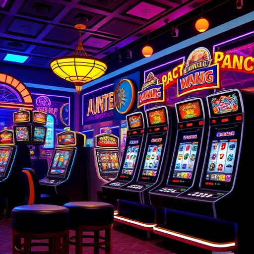 online poker nasıl oynanır