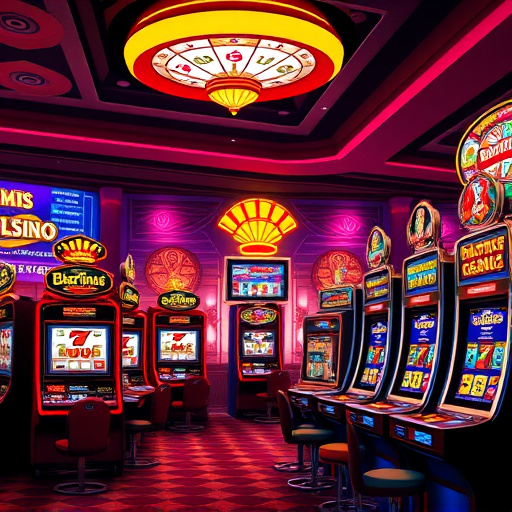 bahis bonusu veren siteler