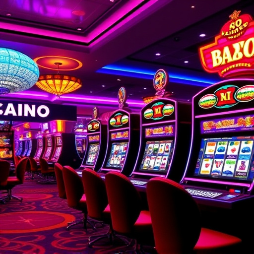 bonus veren siteler casino