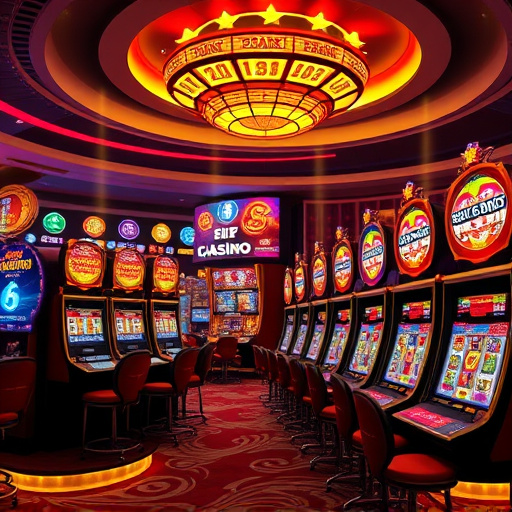 türk pokeri el sıralaması