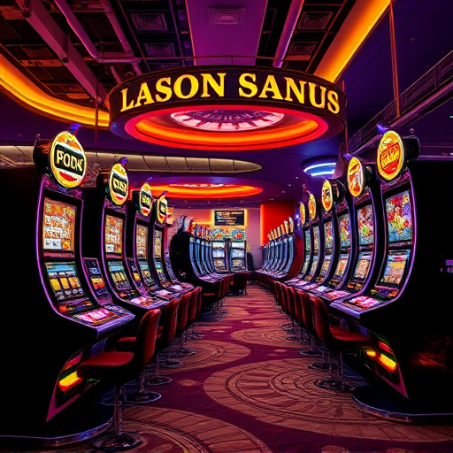 tc kimlik istemeyen bahis siteleri