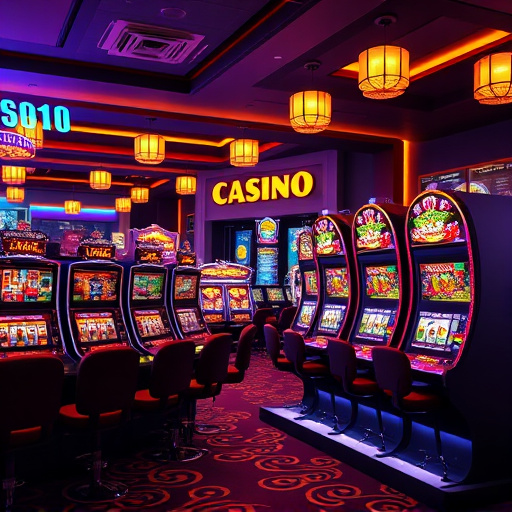 deneme veren siteler