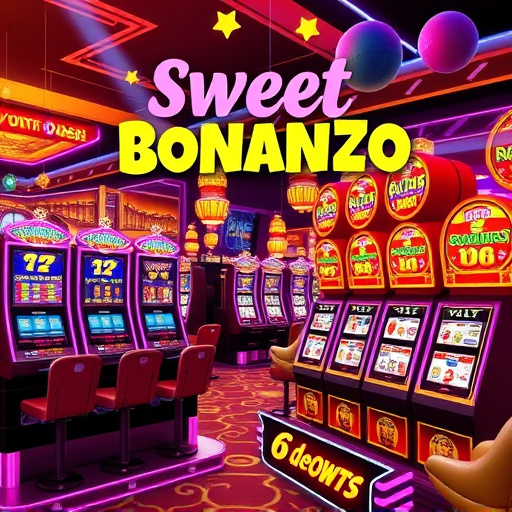 sweet bonanza bets10