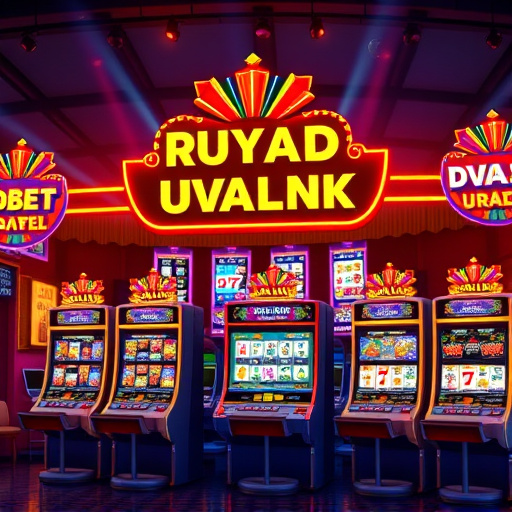 rüyada kumardan para kazanmak