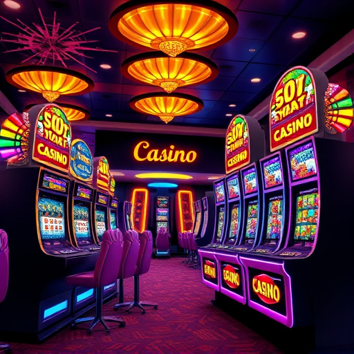 kaçak iddaa siteleri