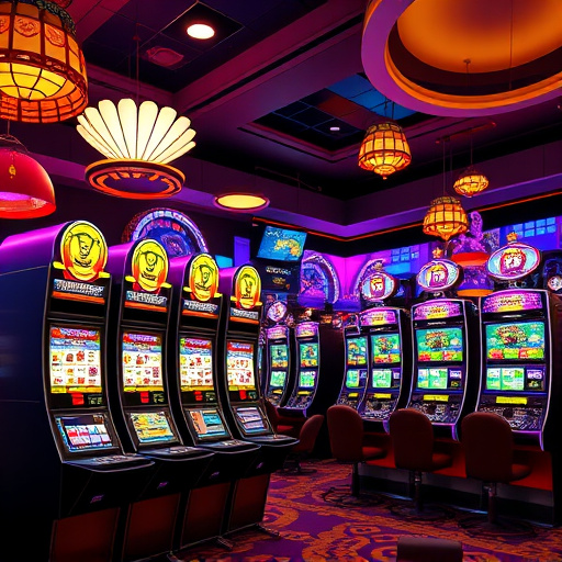 deneme bonusu veren bahis siteleri