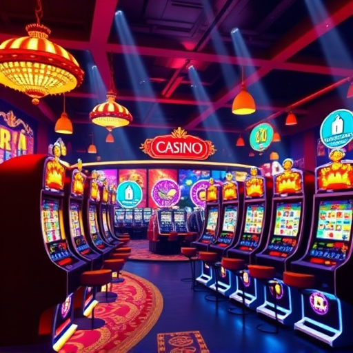 kaçak bahis siteleri hepsi