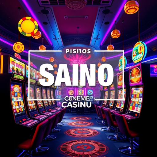 casino slot deneme bonusu veren siteler