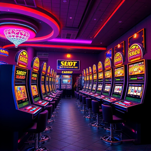 slot dünyası güncel giriş