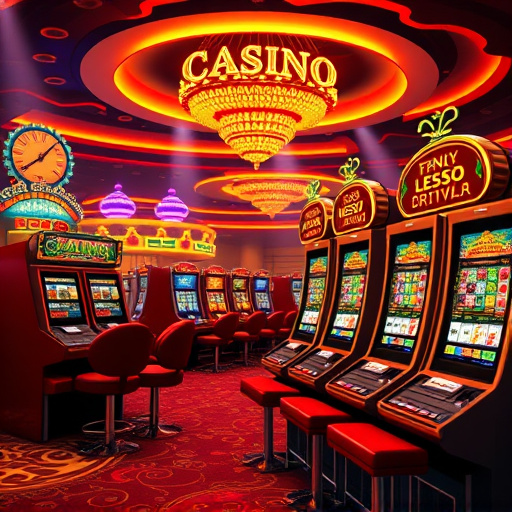 Türkiye’de yasal bahis siteleri