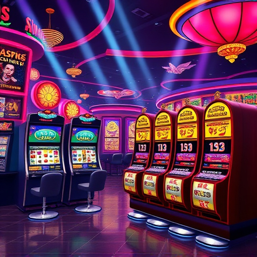 free spin nasıl kullanılır