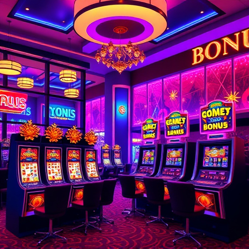 kumarhane bonus kodları