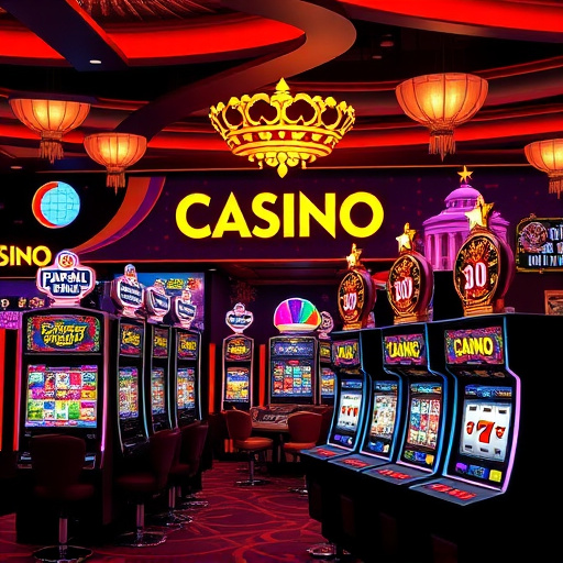 paralı oyun siteleri