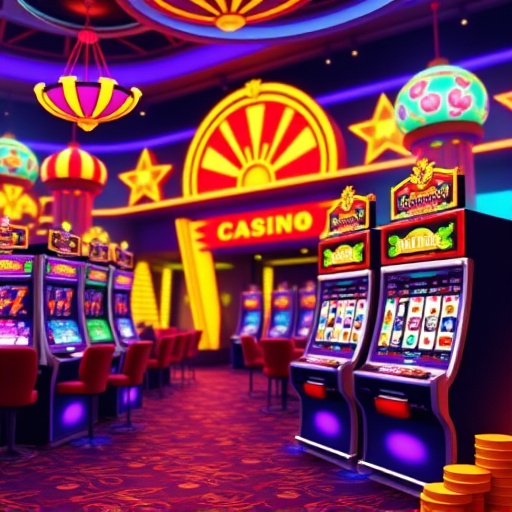 en iyi online casino siteleri