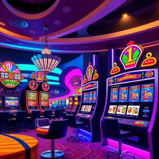 jojobet canlı bahis