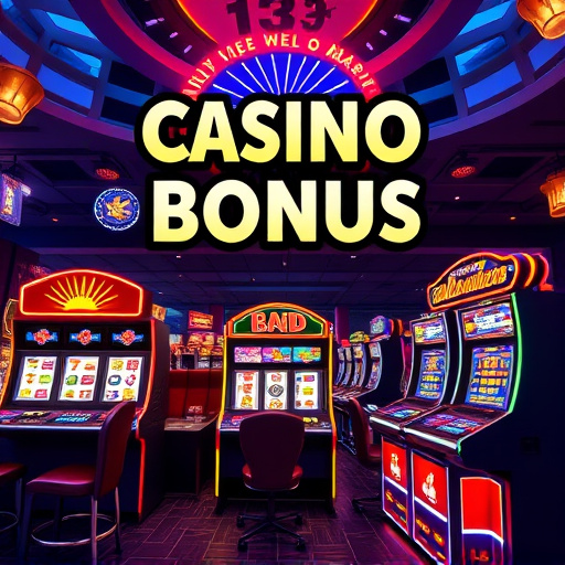 casino bedava bonus