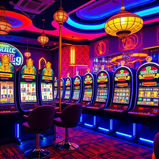 güvenilir bonus veren siteler