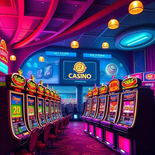 canlı kumar siteleri