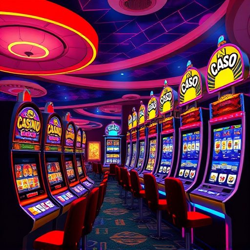 qr kod bahis siteleri